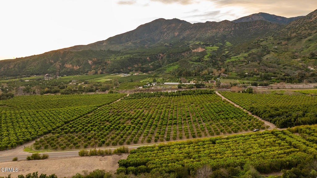 0 Goodenough Road Fillmore, CA 93015 - Photo 15 of 17