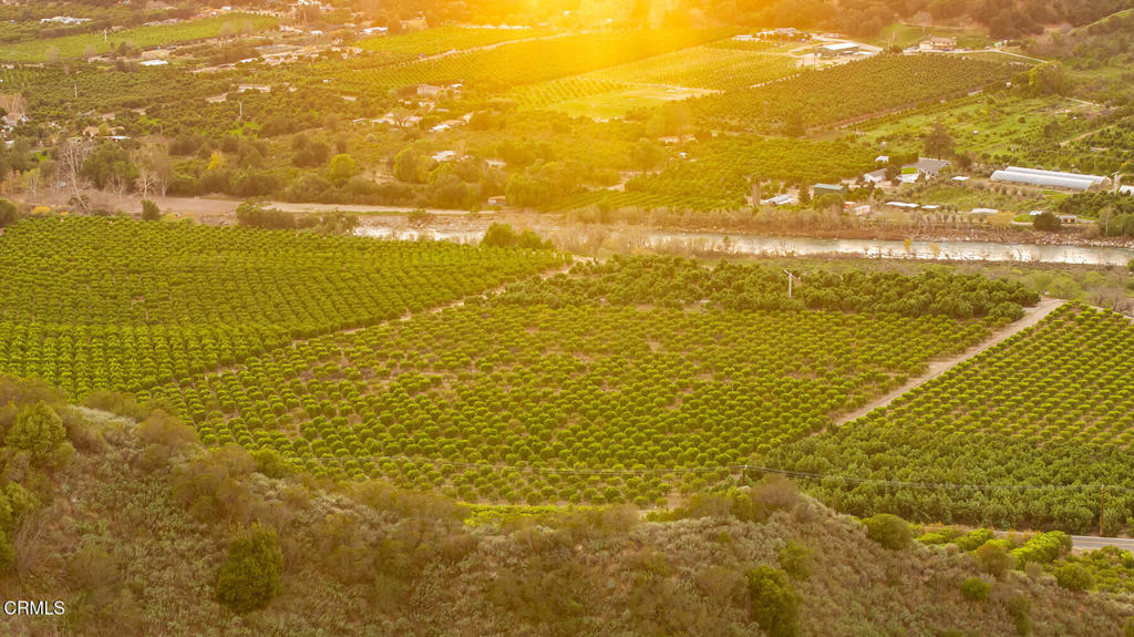 0 Goodenough Road Fillmore, CA 93015 - Photo 10 of 17 a view of an ocean