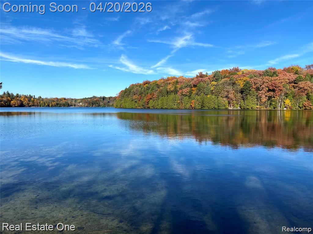 1355 Grebe Road Highland, MI 48357 - Photo 27 of 41 Gallery Image 27