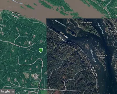 $1,985,000 | 95 River Birch Drive, Great Falls, VA 22066