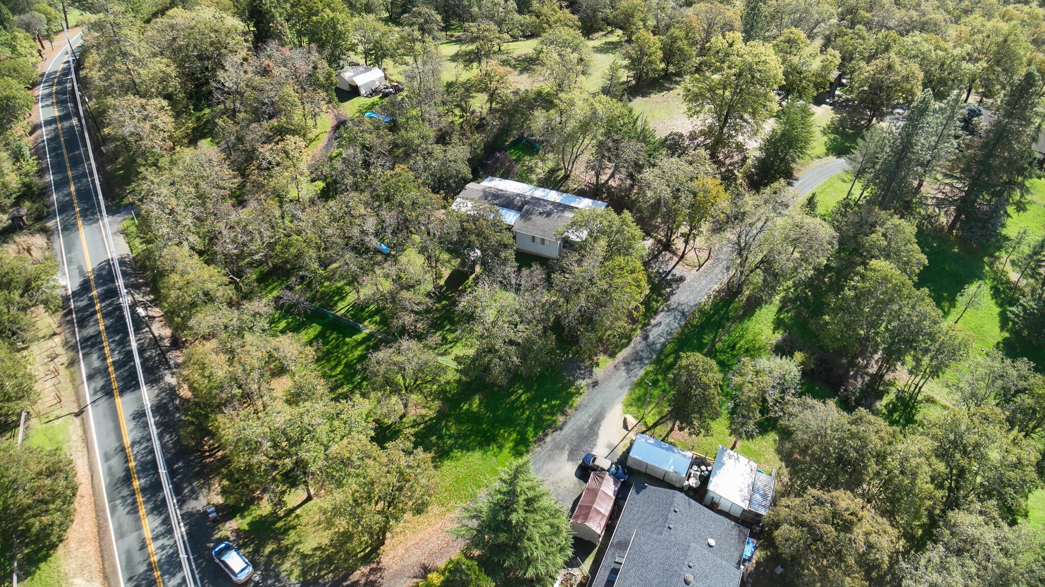 650 Three Pines Road Grants Pass, OR 97526 - Photo 40 of 48 40