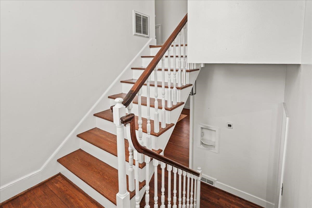 607 3rd Street Cheraw, SC 29520 - Photo 60 of 70 Gallery Image 60