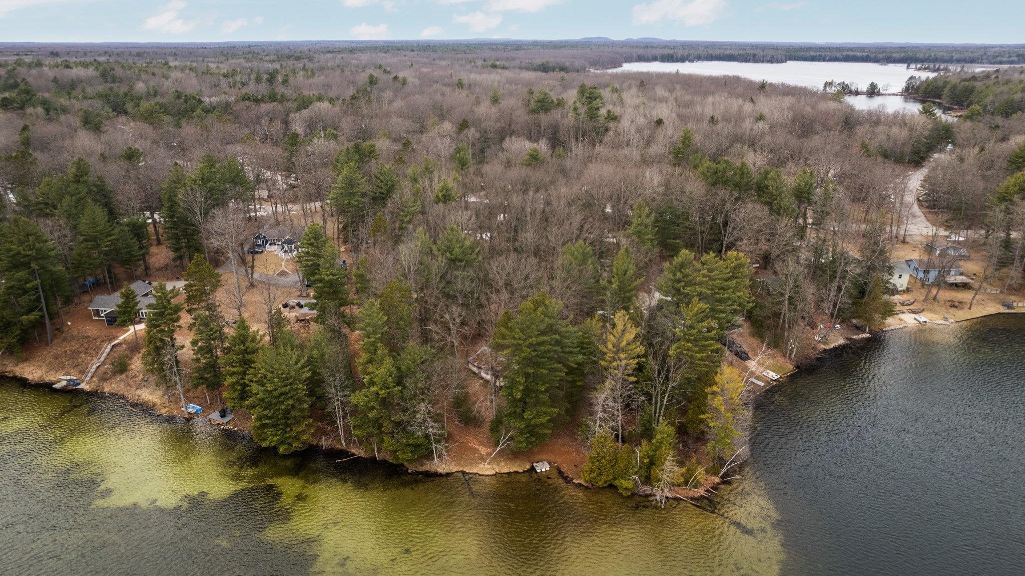 10513 Wildwood Road Interlochen, MI 49643 - Photo 13 of 26 1931978-ccbc8ec8-bc00-4326-9cc4-ebbf9b3d383b.JPG