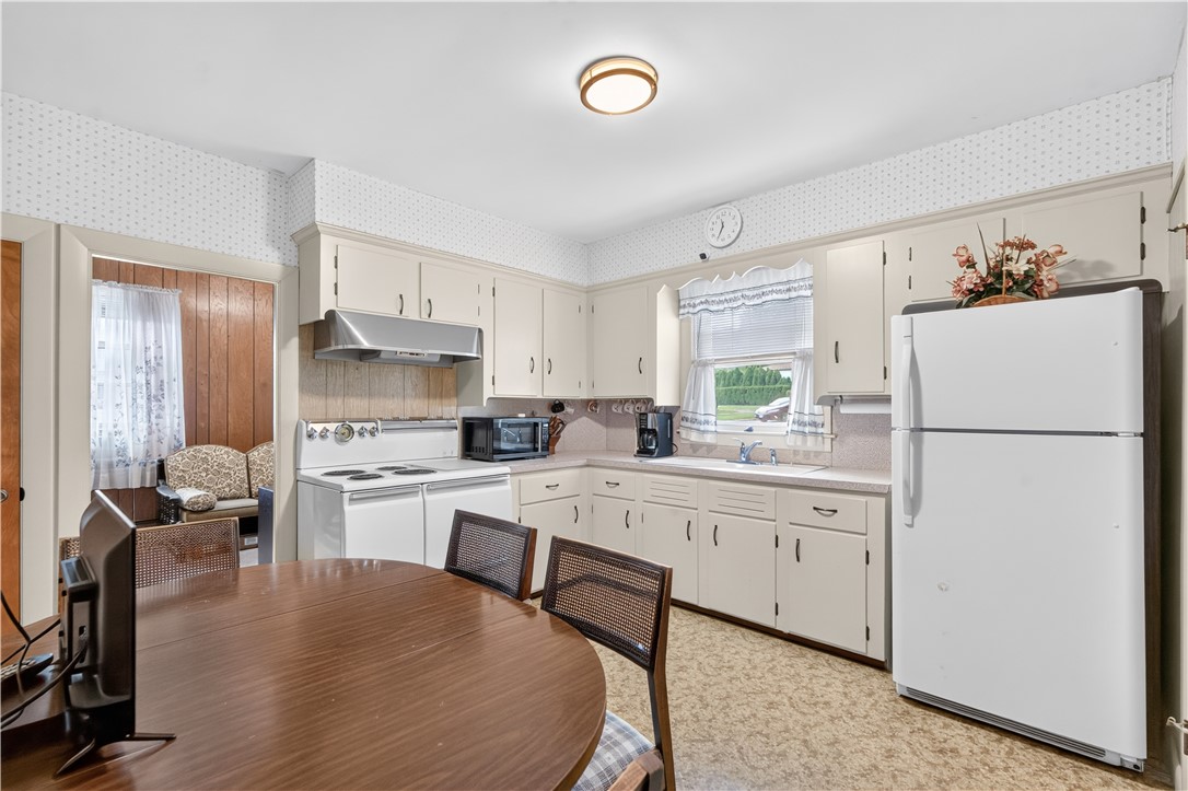296 Power Road Pawtucket, RI 02860 - Photo 18 of 29 Gallery Image 18