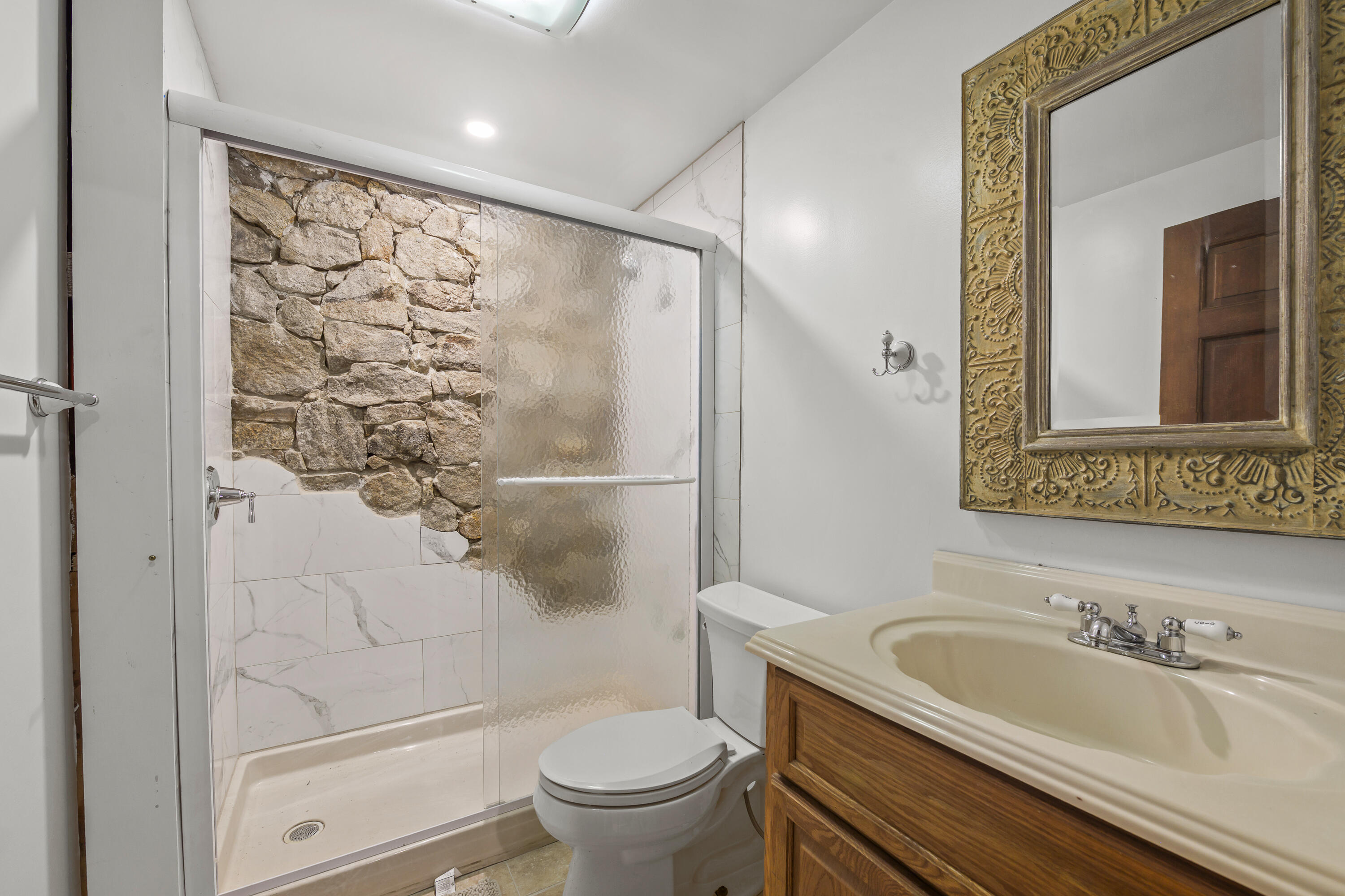 33 Neighba Lane Boothbay, ME 04537 - Photo 32 of 34 55-33 Neighba Ln, Boothbay, ME-TP