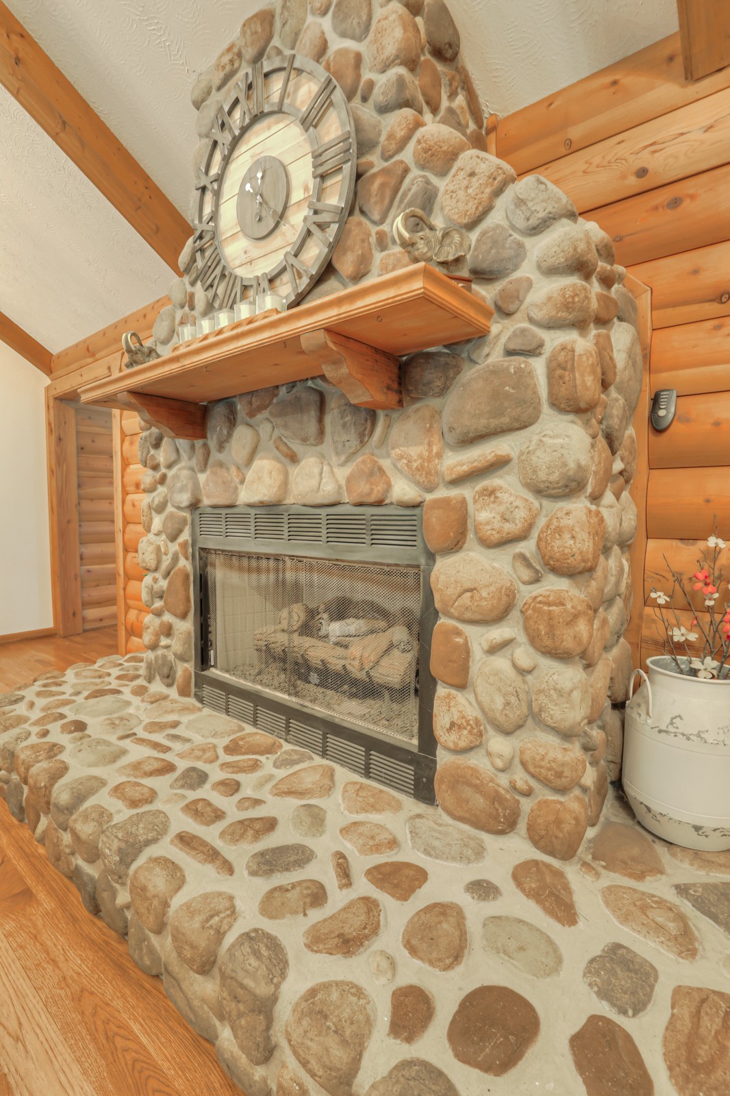 118 Robert Simmons Road Westmoreland, TN 37186 - Photo 14 of 82