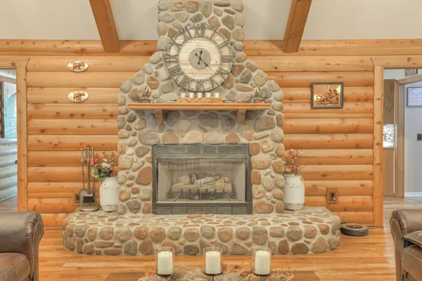 $950,000 | 118 Robert Simmons Road, Westmoreland, TN 37186