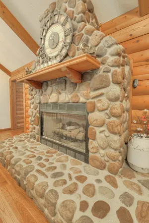 $950,000 | 118 Robert Simmons Road, Westmoreland, TN 37186
