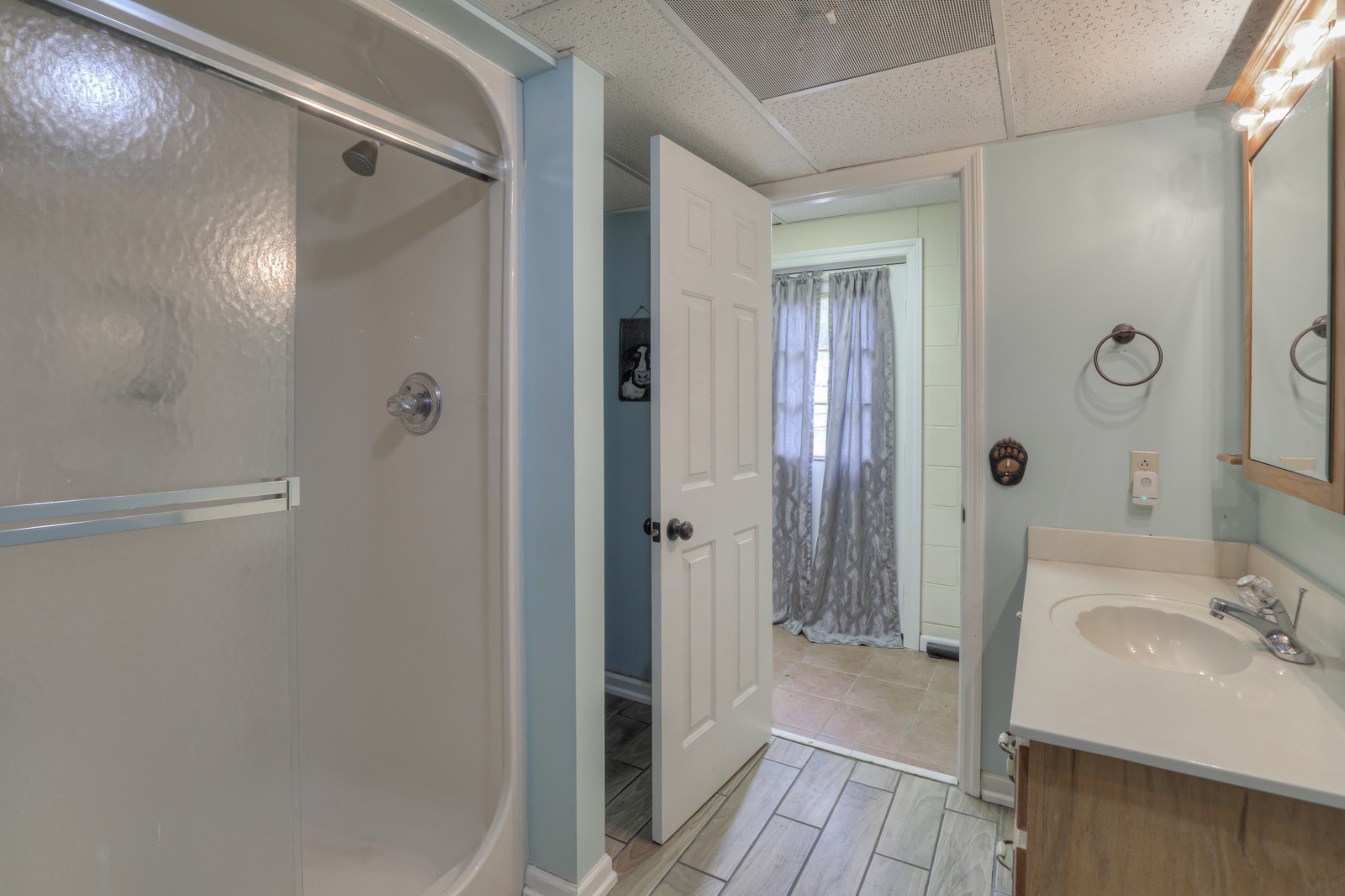 118 Robert Simmons Road Westmoreland, TN 37186 - Photo 37 of 82