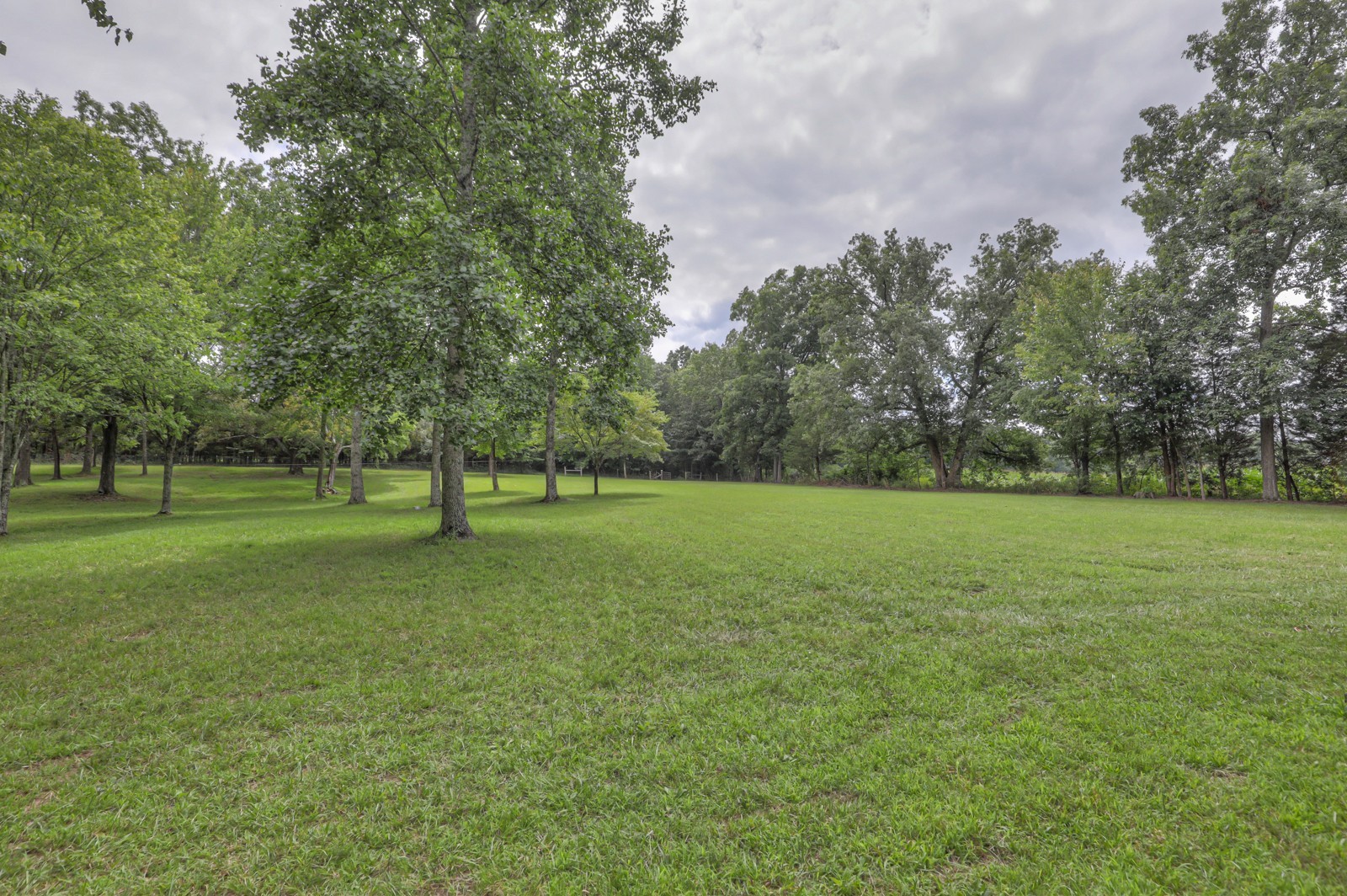 118 Robert Simmons Road Westmoreland, TN 37186 - Photo 46 of 82
