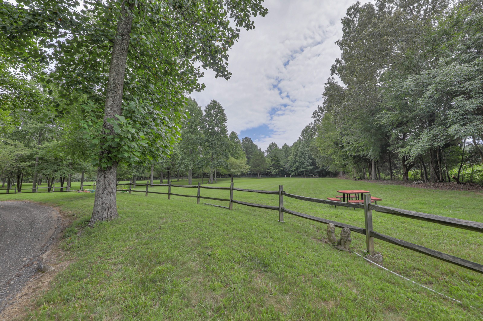 118 Robert Simmons Road Westmoreland, TN 37186 - Photo 49 of 82