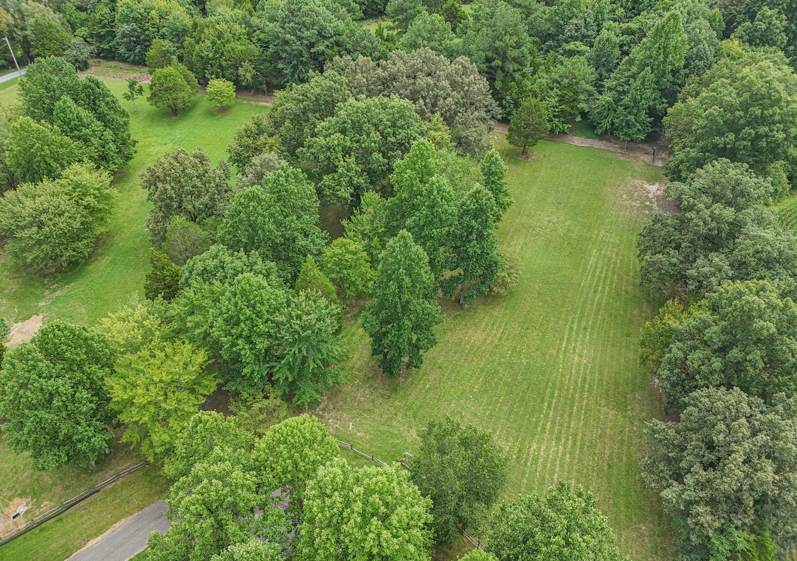 118 Robert Simmons Road Westmoreland, TN 37186 - Photo 51 of 82