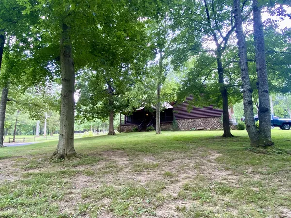 $950,000 | 118 Robert Simmons Road, Westmoreland, TN 37186