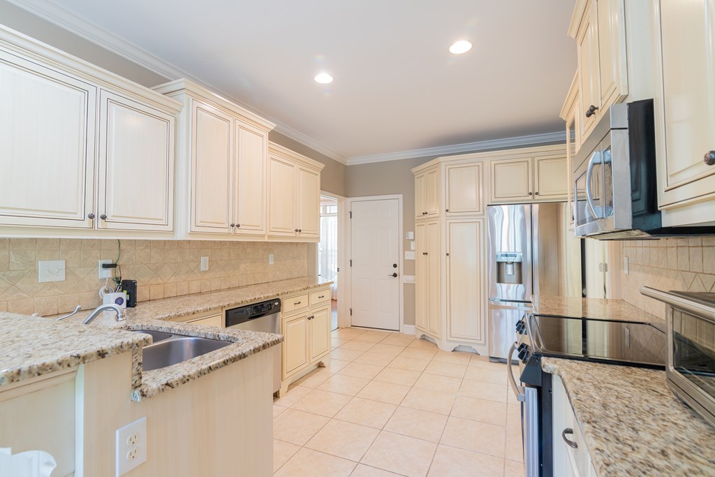 207 Madison Way Ellerslie, GA 31807 - Photo 9 of 30 Gallery Image 9
