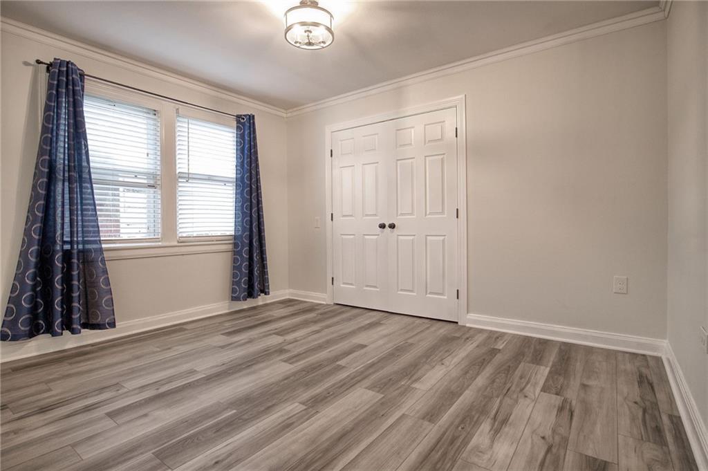 647 Bellanger Street Harvey, LA 70058 - Photo 11 of 19