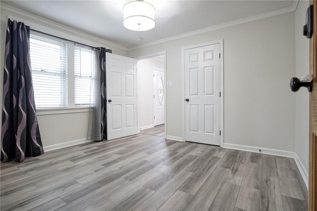 647 Bellanger Street Harvey, LA 70058 - Photo 12 of 19