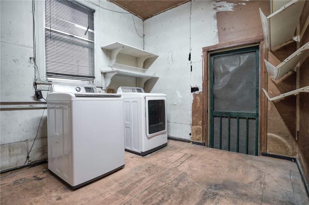 647 Bellanger Street Harvey, LA 70058 - Photo 13 of 19