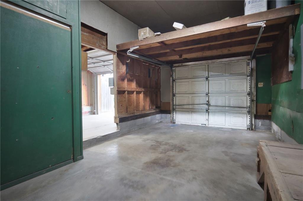 647 Bellanger Street Harvey, LA 70058 - Photo 14 of 19