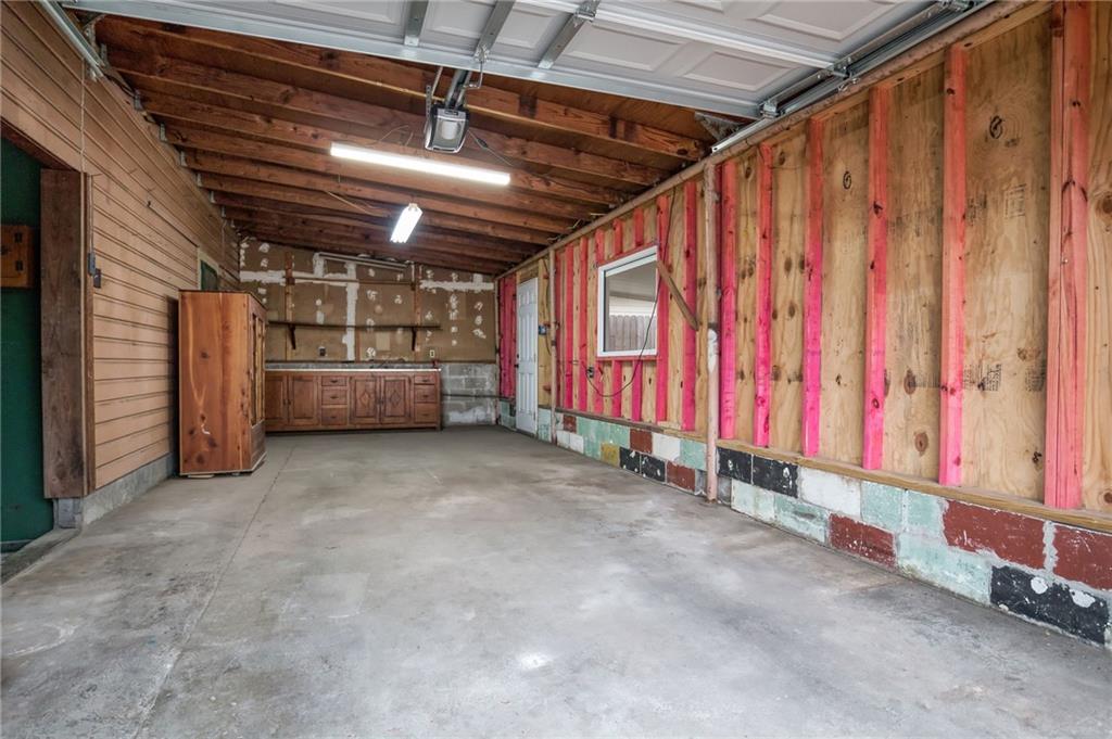 647 Bellanger Street Harvey, LA 70058 - Photo 15 of 19