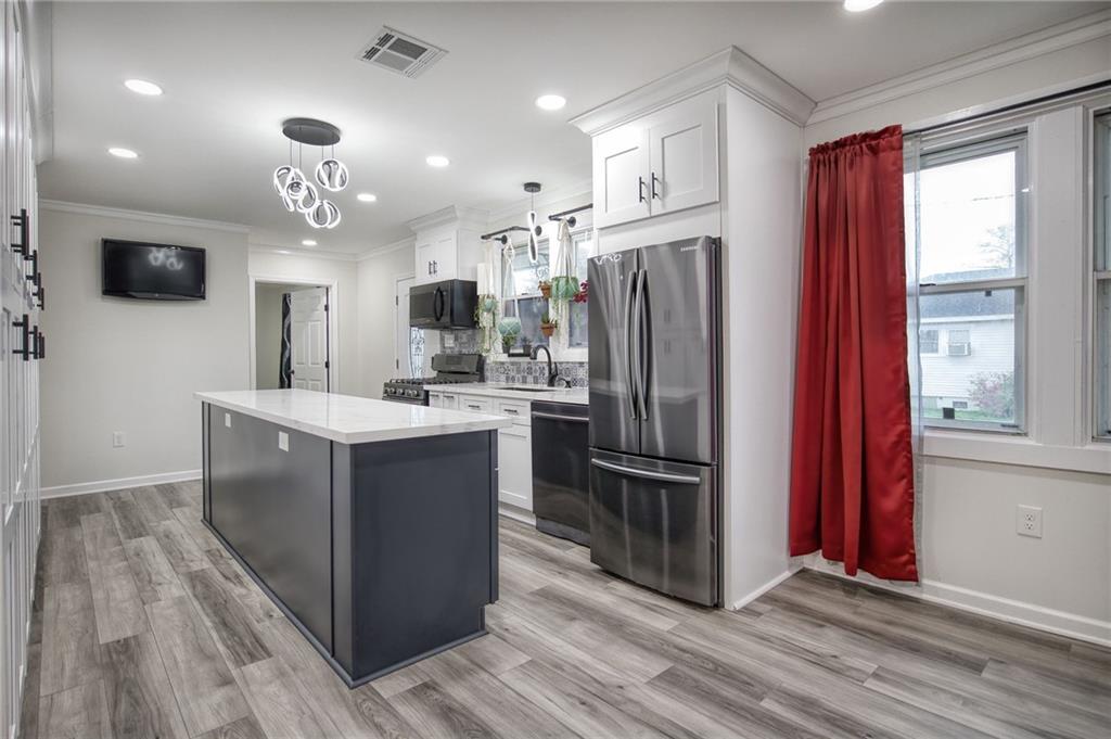 647 Bellanger Street Harvey, LA 70058 - Photo 5 of 19