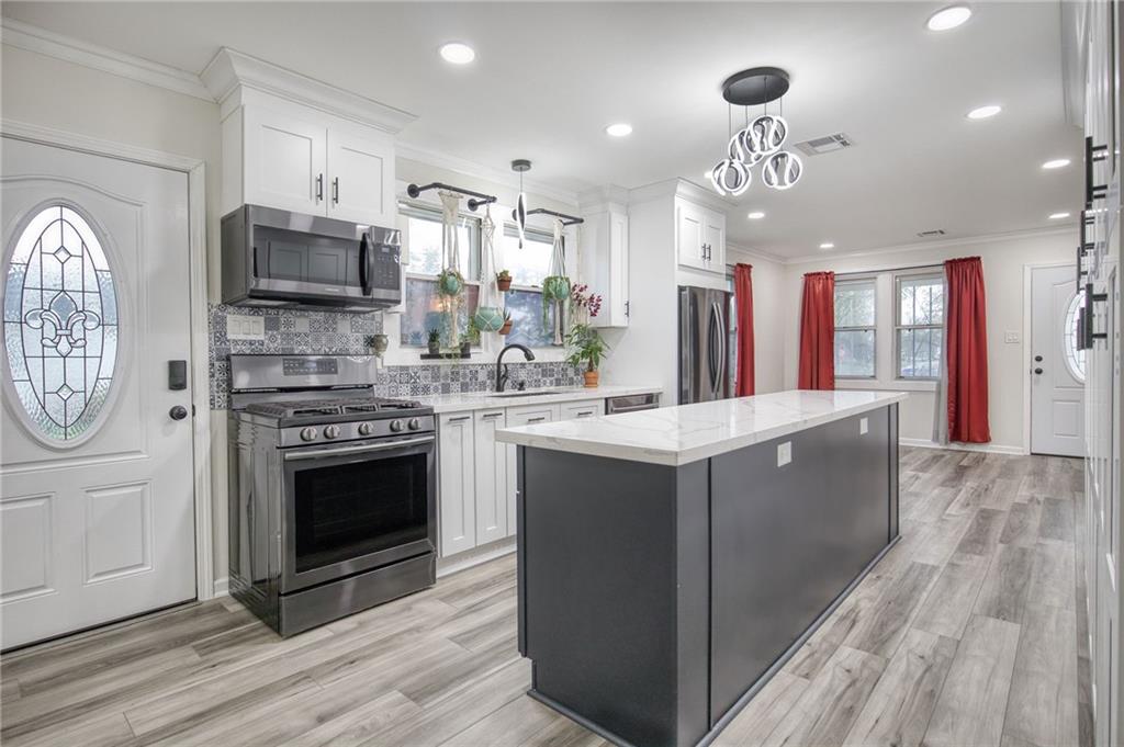 647 Bellanger Street Harvey, LA 70058 - Photo 6 of 19