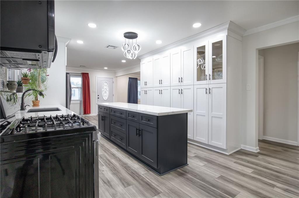 647 Bellanger Street Harvey, LA 70058 - Photo 7 of 19