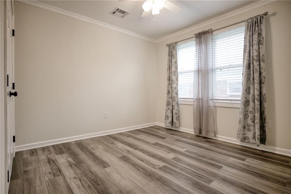 647 Bellanger Street Harvey, LA 70058 - Photo 8 of 19