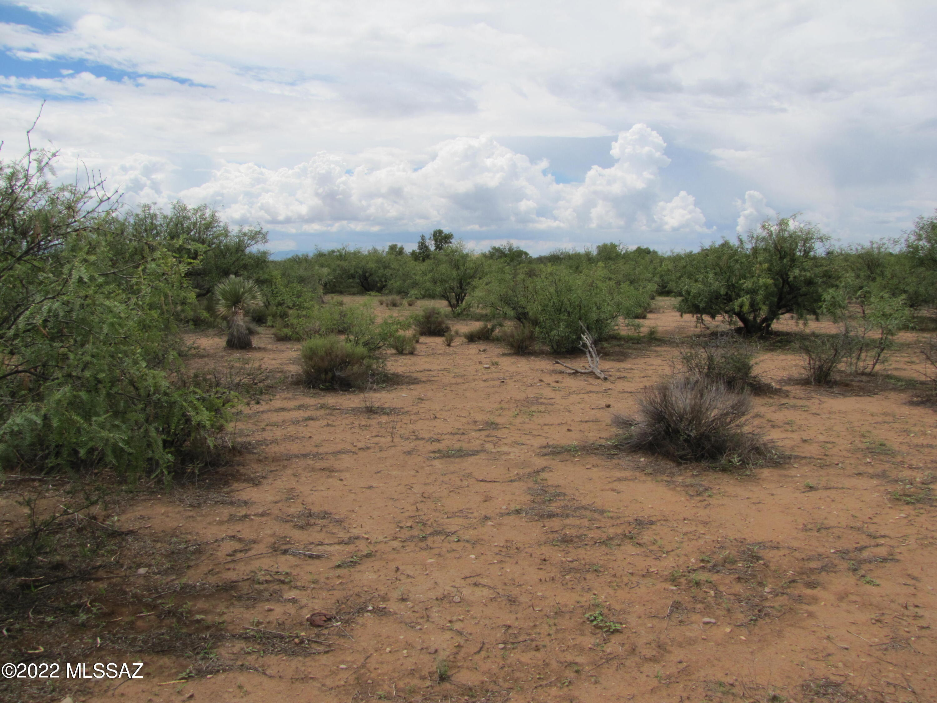 Tbd East Roadrunner Road, Unit 13 Pearce, AZ 85625 - Photo 4 of 9