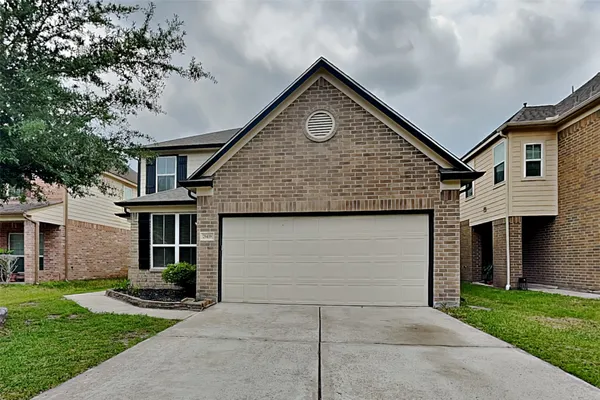 $2,175 | 29438 Graceful Path Way, Spring, TX 77386
