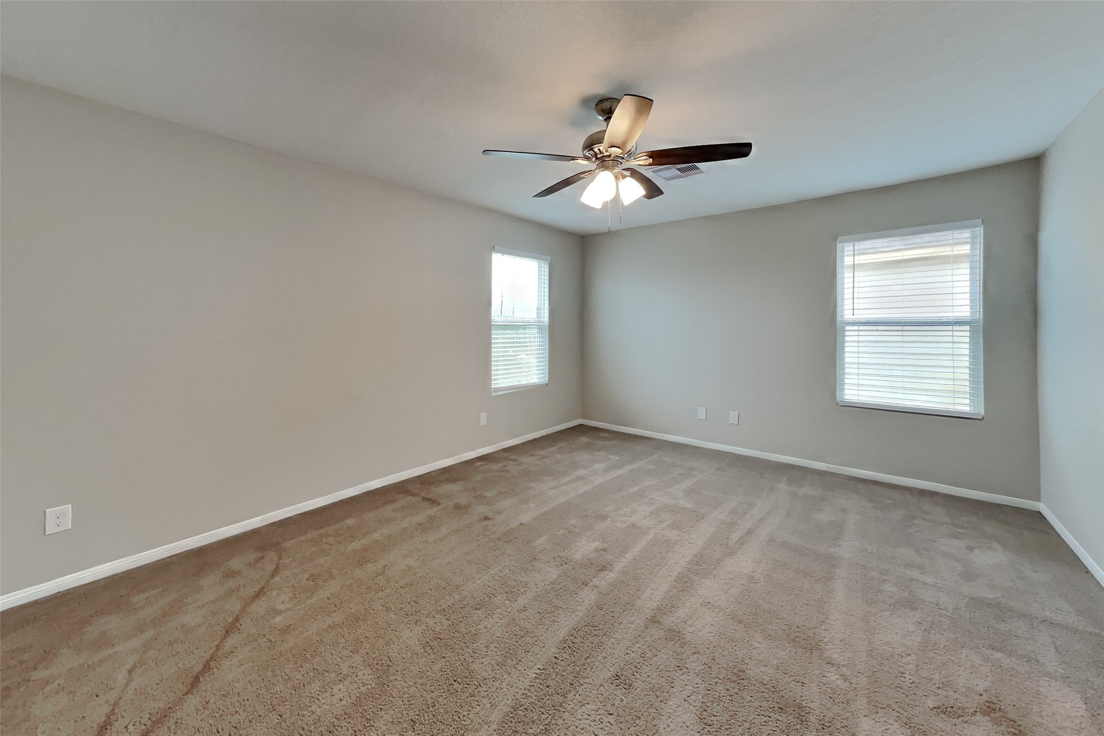 29438 Graceful Path Way Spring, TX 77386 - Photo 11 of 20