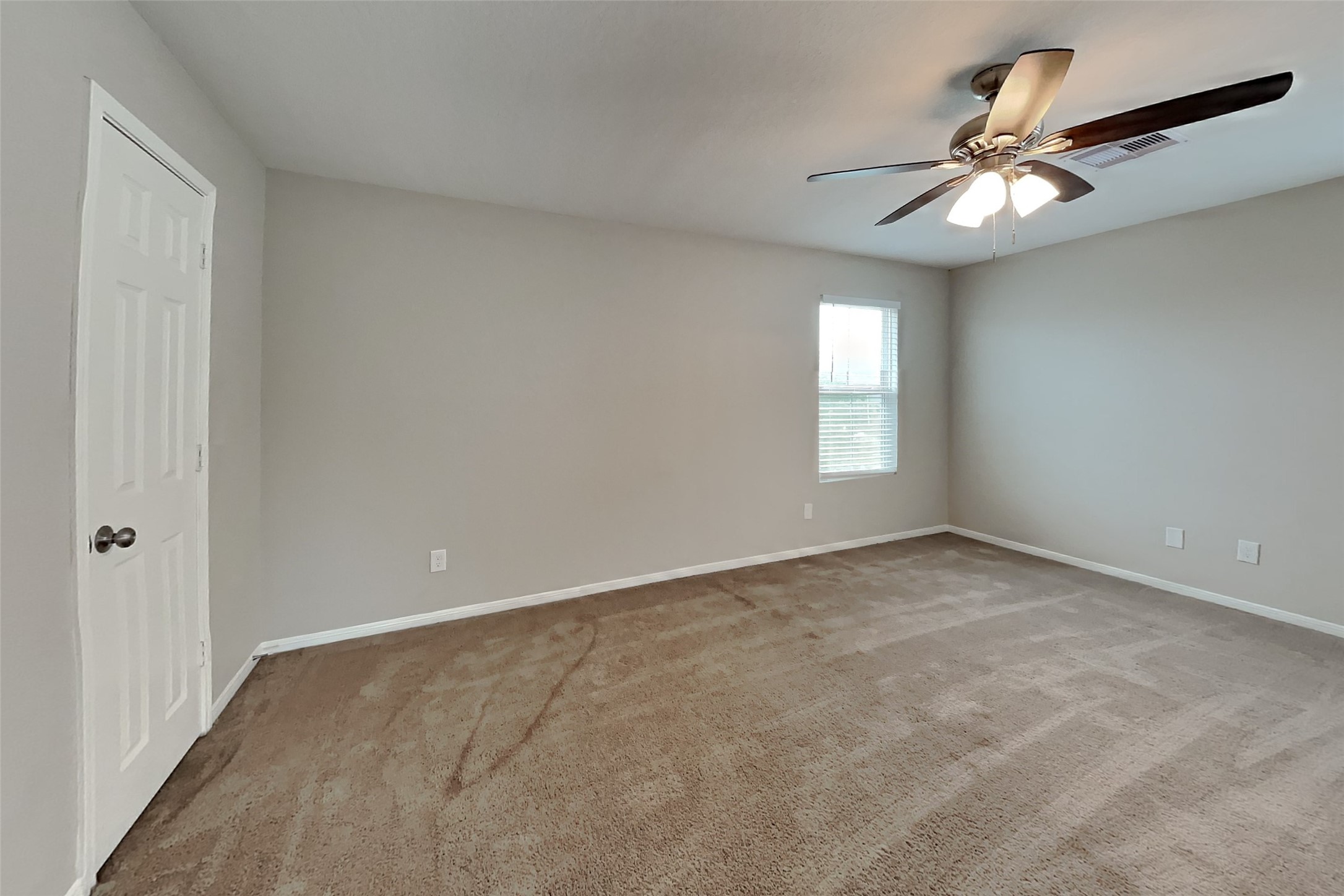 29438 Graceful Path Way Spring, TX 77386 - Photo 12 of 20