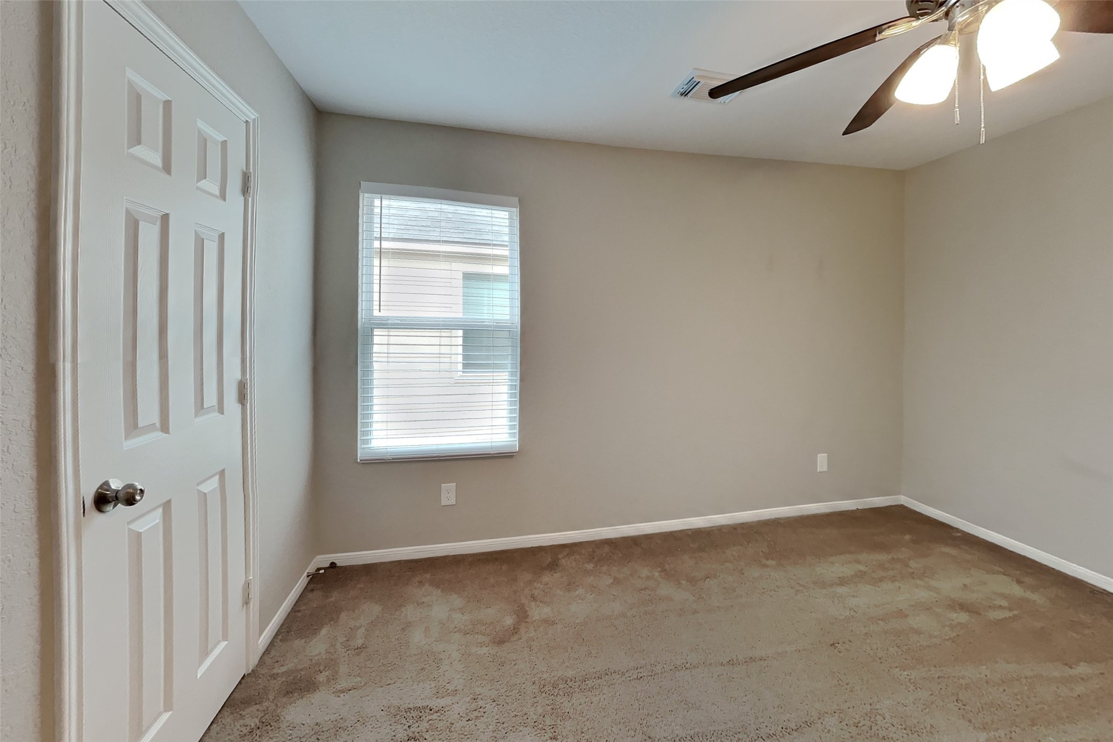29438 Graceful Path Way Spring, TX 77386 - Photo 13 of 20