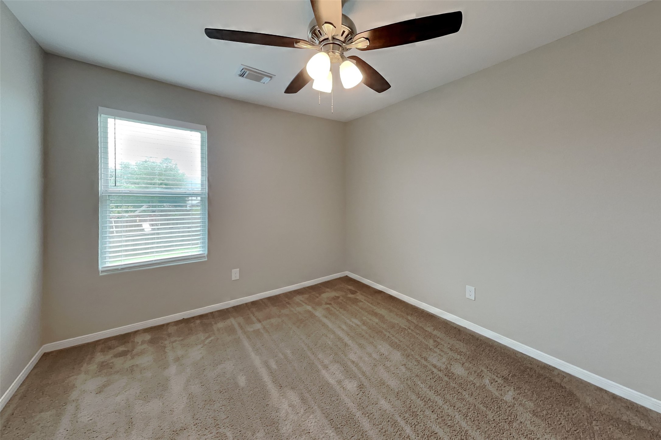 29438 Graceful Path Way Spring, TX 77386 - Photo 14 of 20