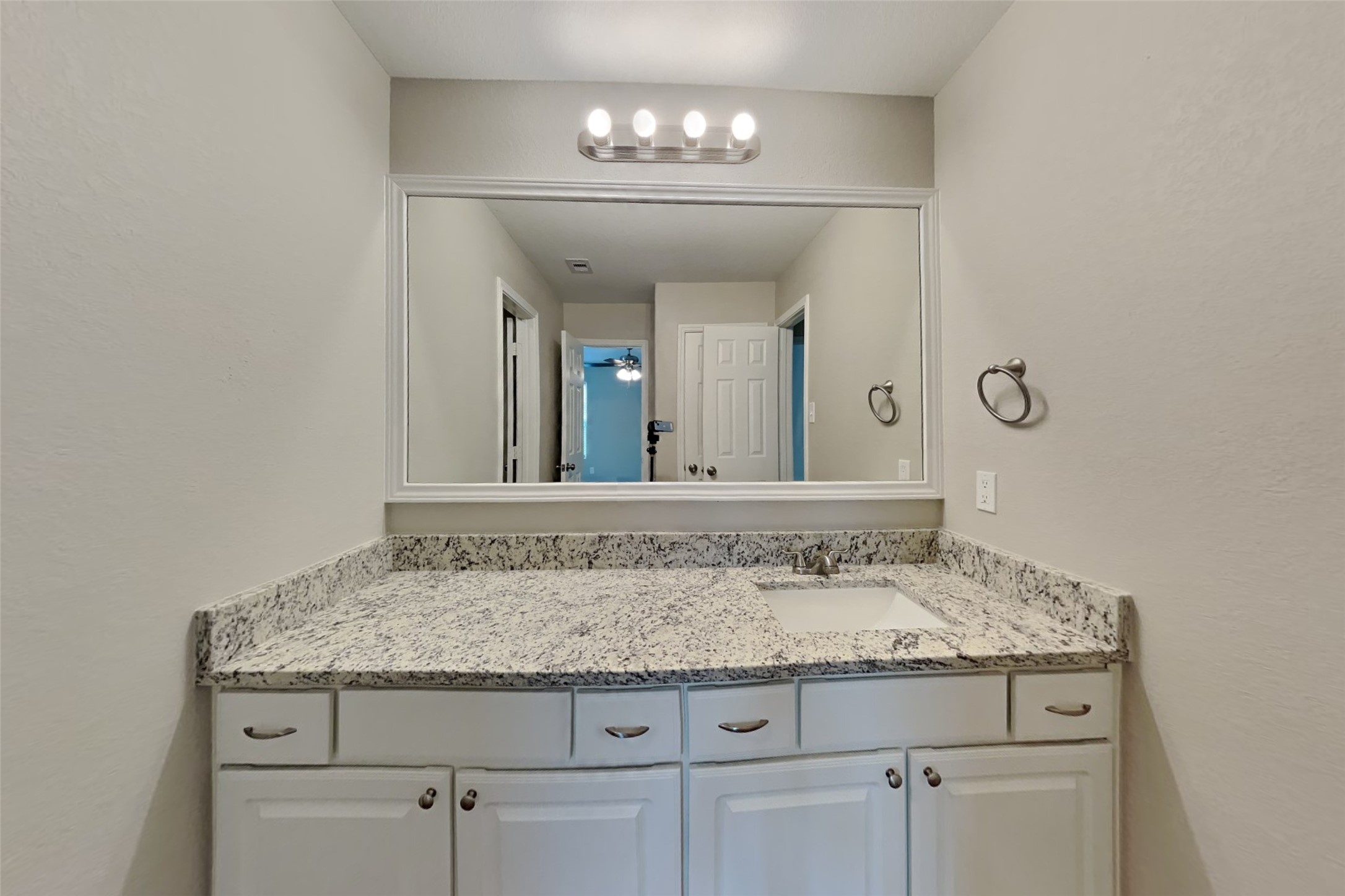 29438 Graceful Path Way Spring, TX 77386 - Photo 15 of 20