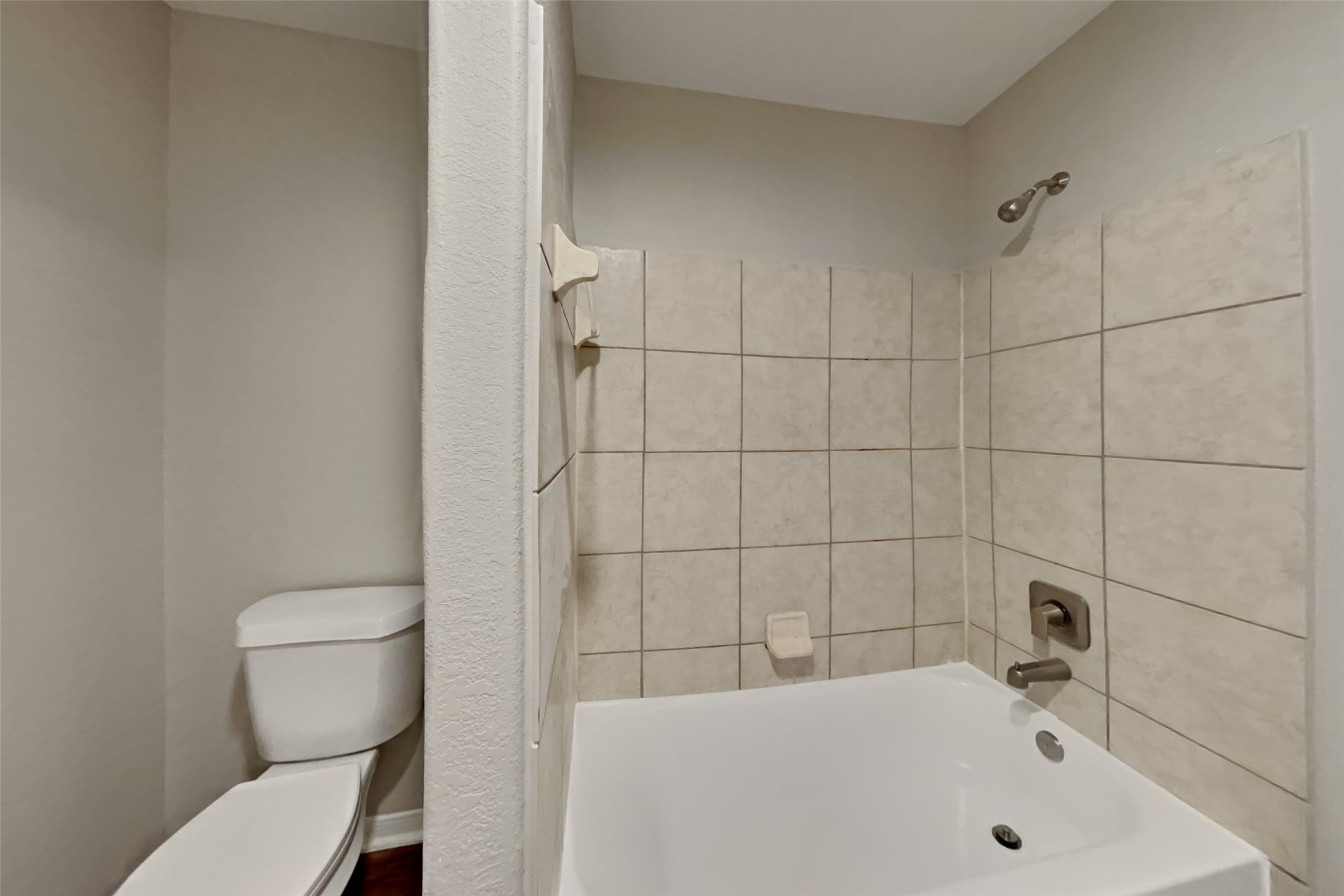 29438 Graceful Path Way Spring, TX 77386 - Photo 16 of 20