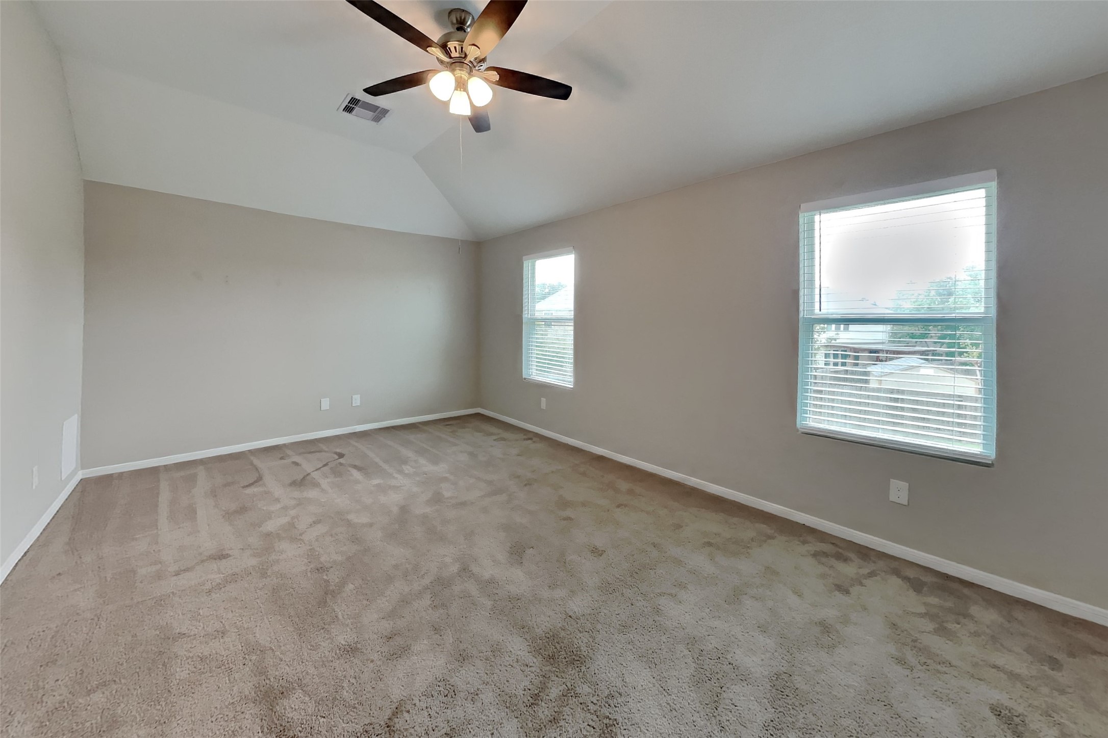 29438 Graceful Path Way Spring, TX 77386 - Photo 17 of 20