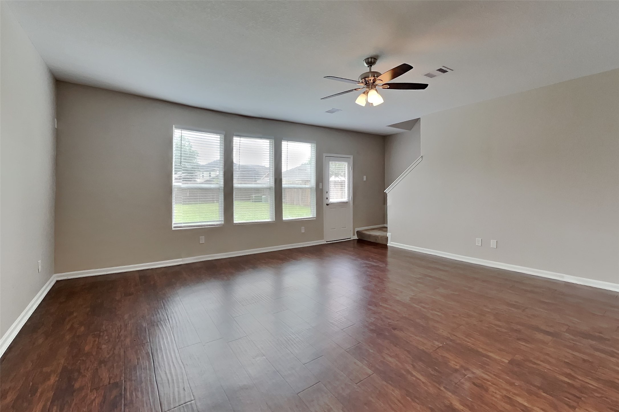 29438 Graceful Path Way Spring, TX 77386 - Photo 2 of 20