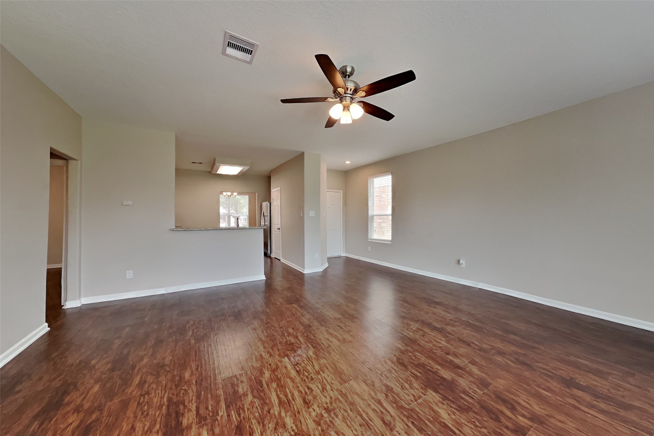 29438 Graceful Path Way Spring, TX 77386 - Photo 3 of 20