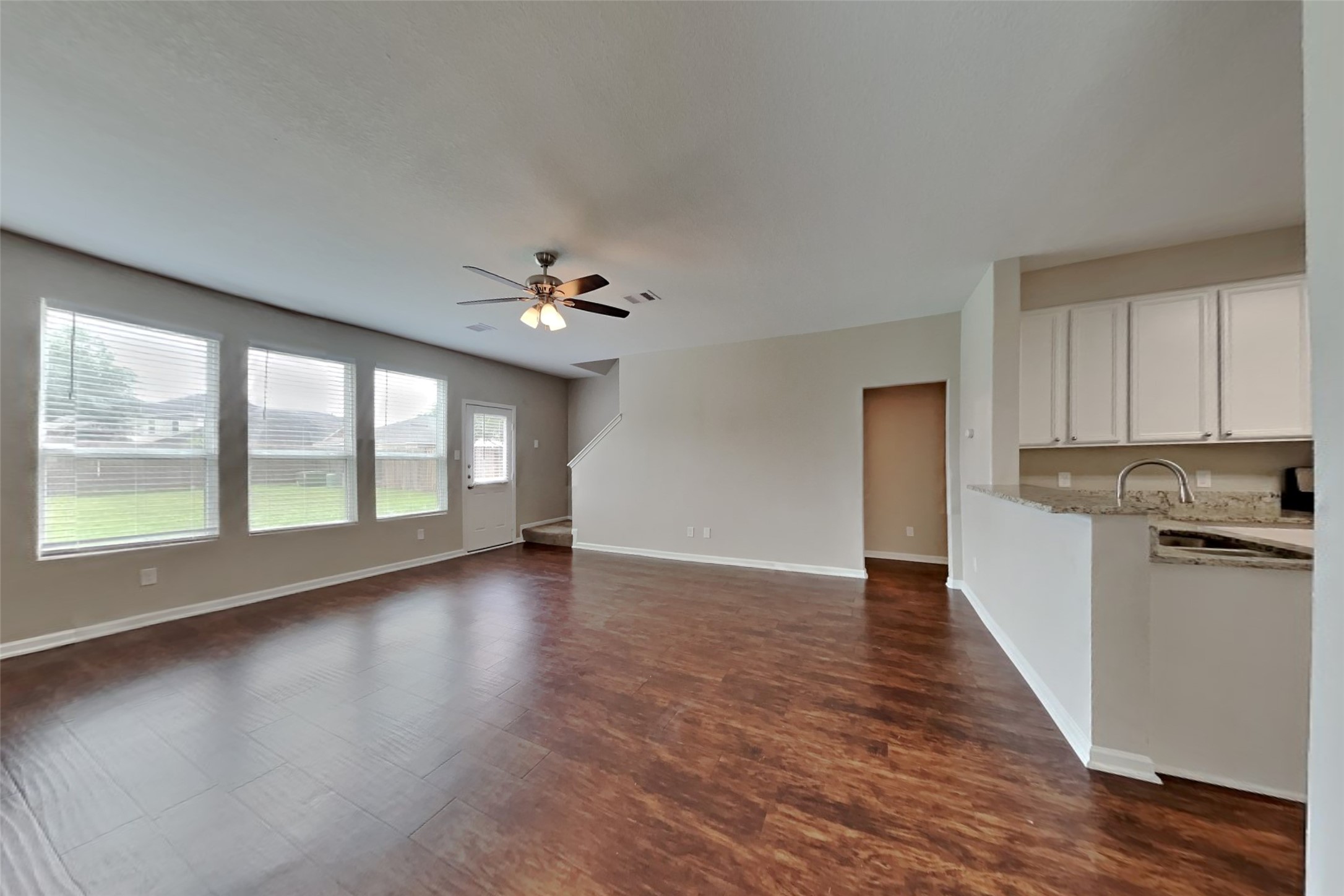 29438 Graceful Path Way Spring, TX 77386 - Photo 4 of 20