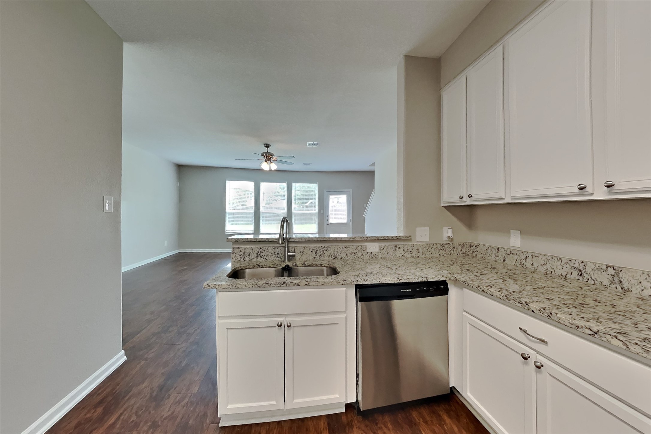 29438 Graceful Path Way Spring, TX 77386 - Photo 5 of 20
