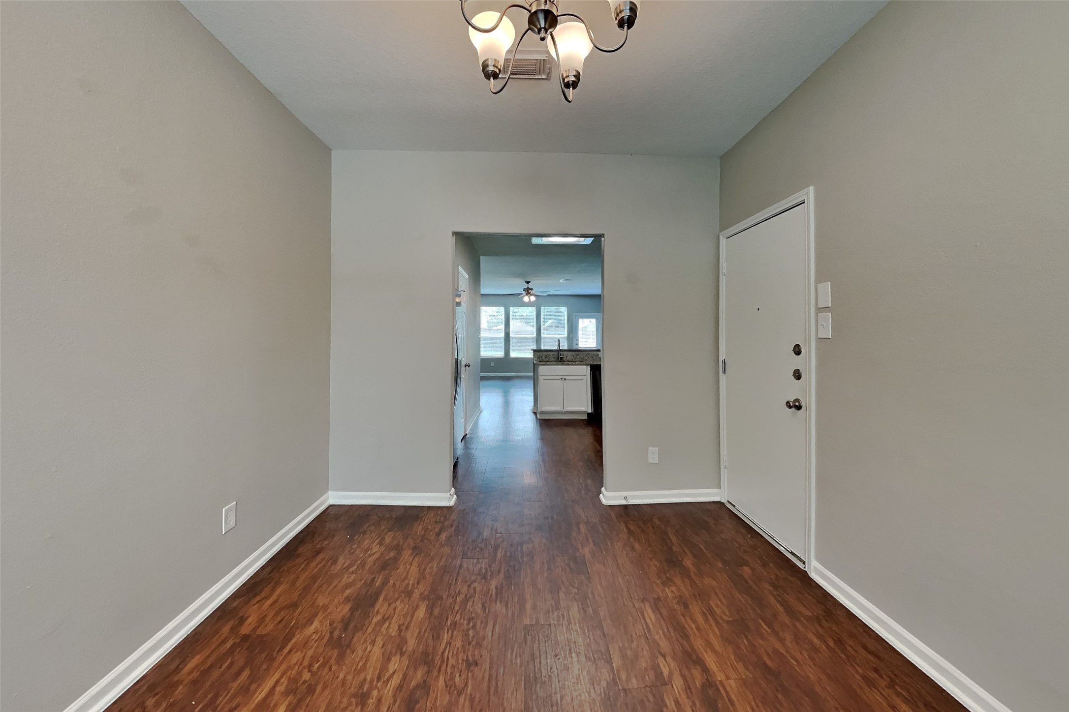 29438 Graceful Path Way Spring, TX 77386 - Photo 6 of 20