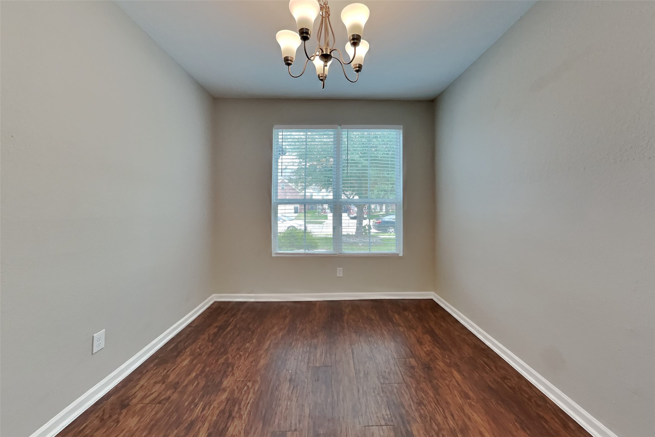 29438 Graceful Path Way Spring, TX 77386 - Photo 7 of 20
