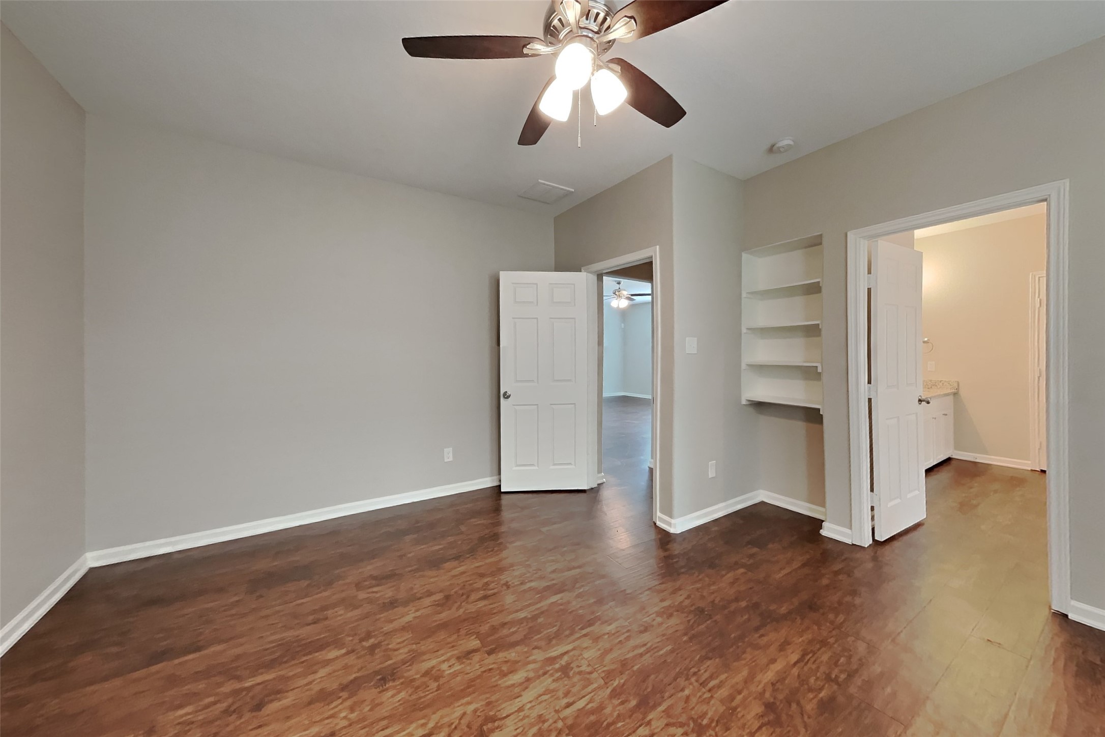 29438 Graceful Path Way Spring, TX 77386 - Photo 8 of 20