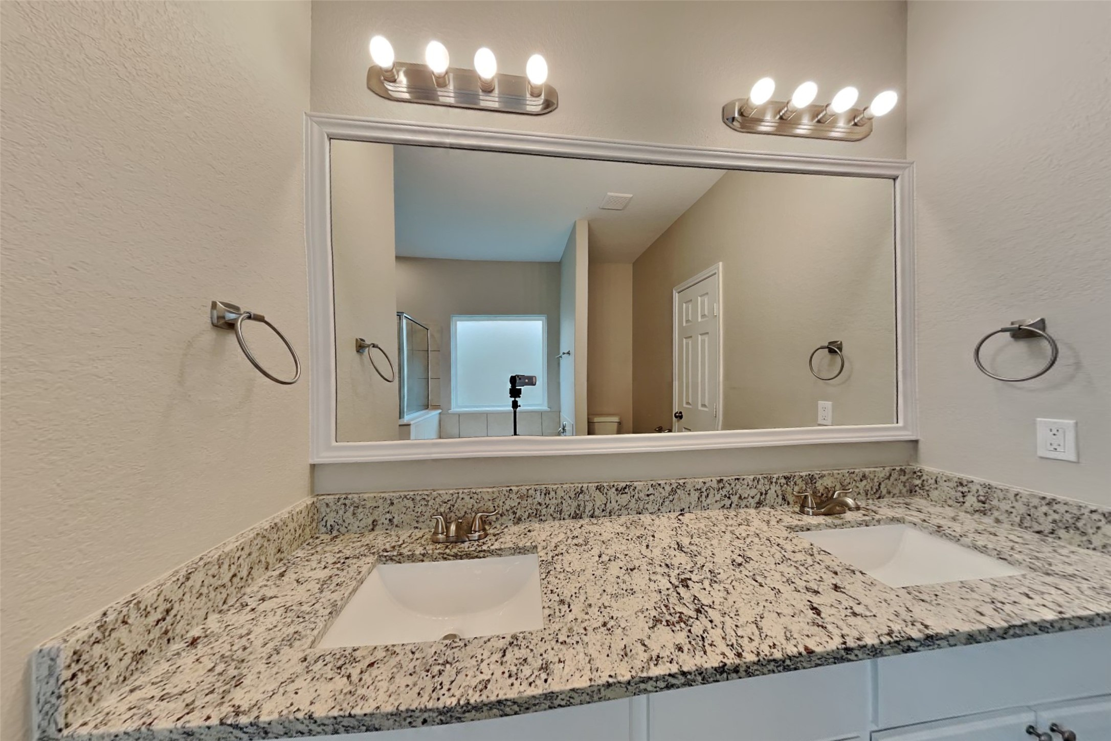 29438 Graceful Path Way Spring, TX 77386 - Photo 9 of 20