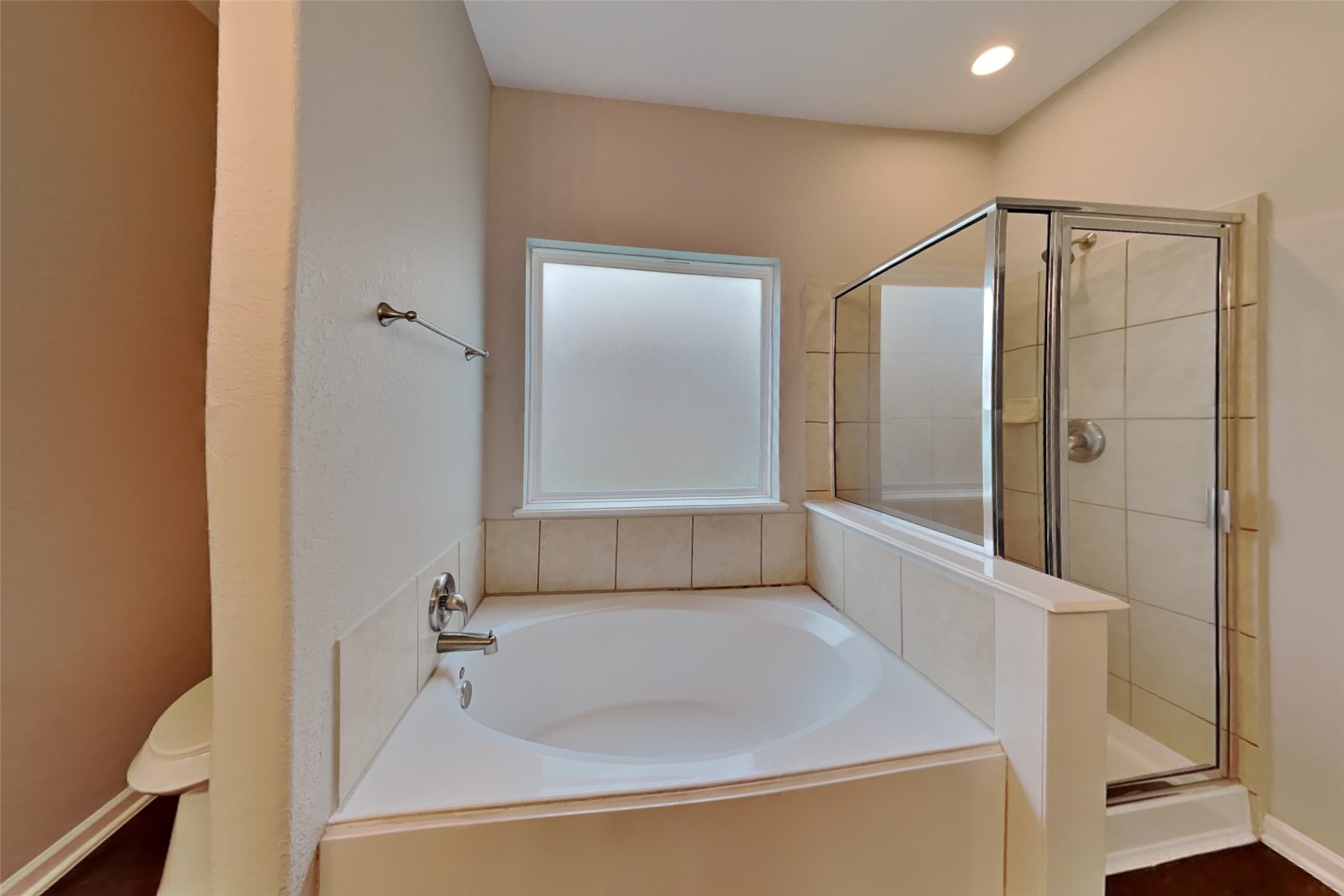 29438 Graceful Path Way Spring, TX 77386 - Photo 10 of 20