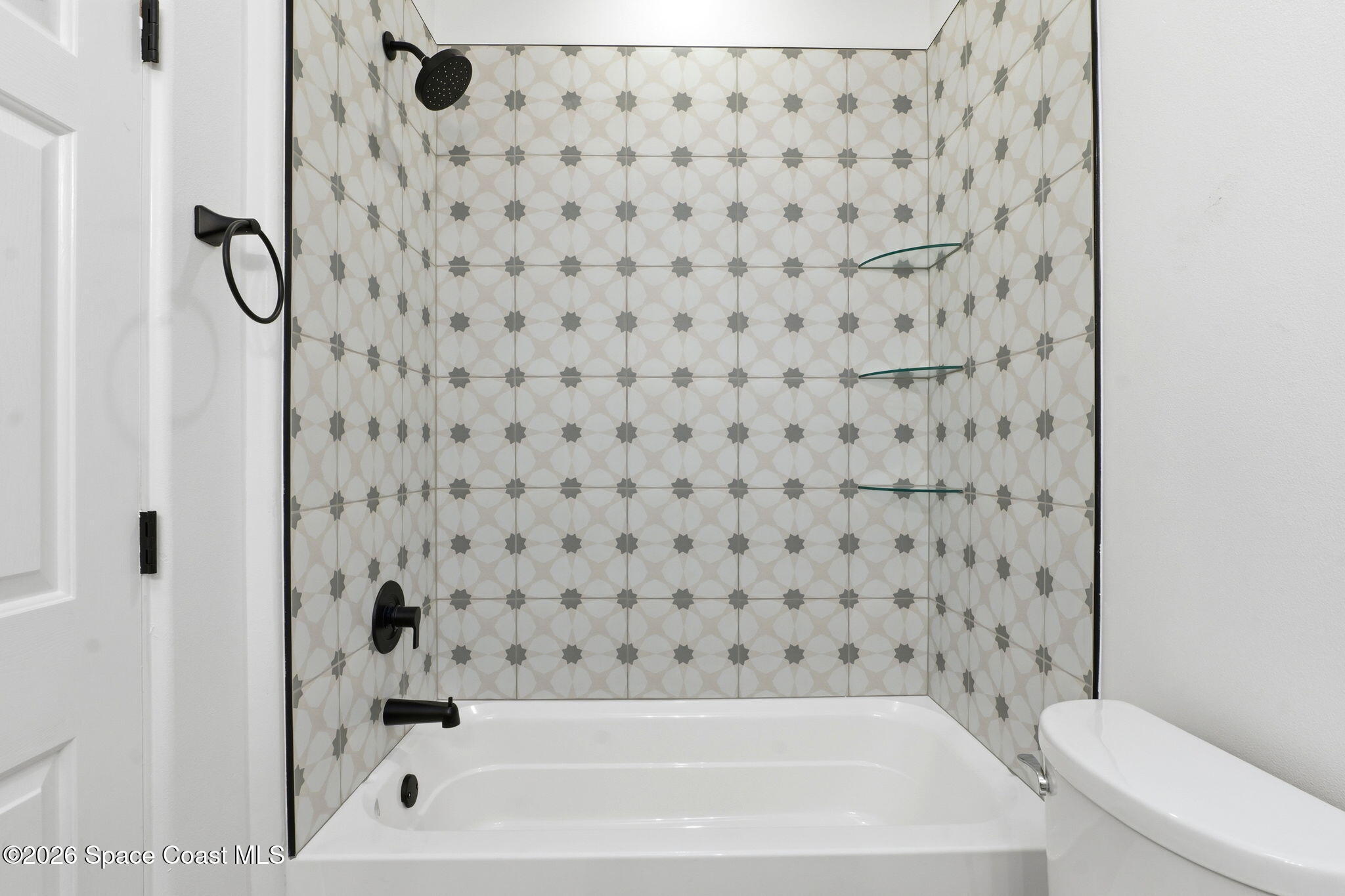 5075 Dixie Highway Northeast Palm Bay, FL 32905 - Photo 46 of 90 42-web-or-mls-US1_2_009