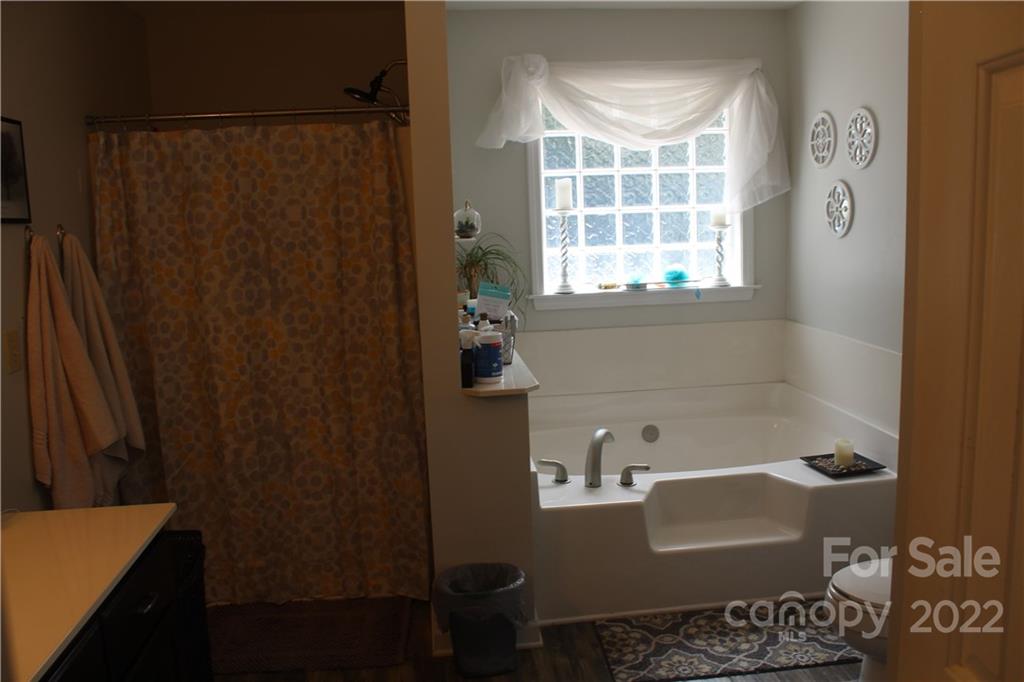 1424 Ridge Street Albemarle, NC 28001 - Photo 12 of 21 Gallery Image 12
