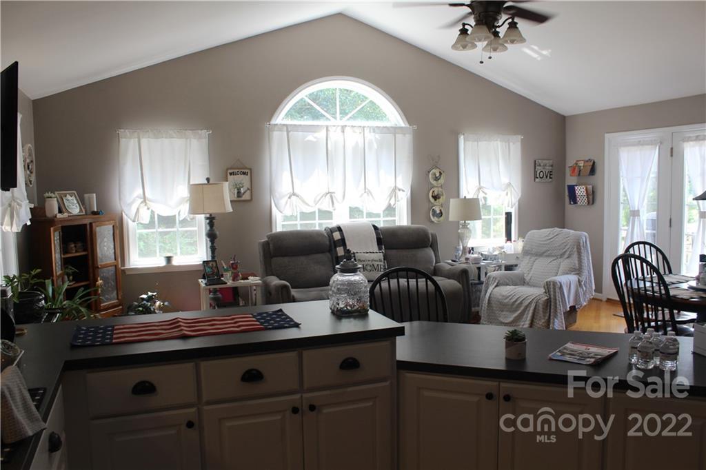 1424 Ridge Street Albemarle, NC 28001 - Photo 16 of 21 Gallery Image 16