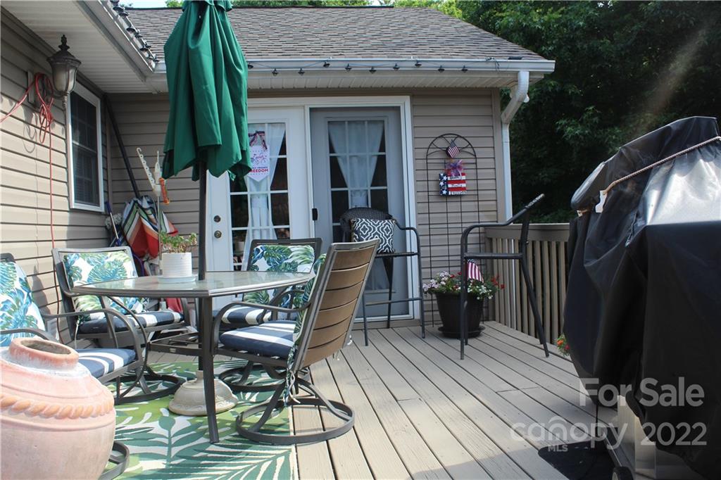 1424 Ridge Street Albemarle, NC 28001 - Photo 17 of 21 Gallery Image 17