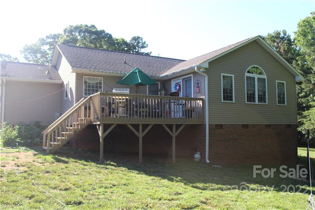 1424 Ridge Street Albemarle, NC 28001 - Photo 2 of 21 Gallery Image 2